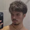 alex_menniti