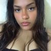 maryve_28
