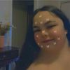ayeshamlol
