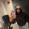 nattheproblem_