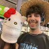 pandda_man