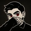 thedanielmr14
