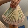angelduran33