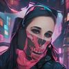 shadow_ofdeath