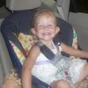 abigail.angolia