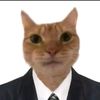 hernncst