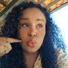 glaucya.araujo