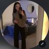 emily.hoge