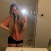 averyy._05