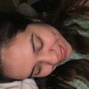 littlegirl_760