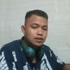 bryanpagulayan1