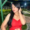 jadecita_07