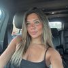 stella speich