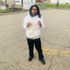 vonvon4x_