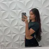 larii.sms