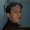 cesardiaz_1