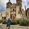 urielv_