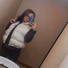 emma_gibbs6