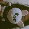 larigomez_z