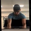 coltonkillscans