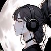 spooky_rose