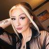 miafarinacci