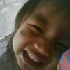 le._.caj