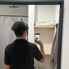 izaac.v