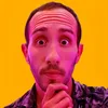 sensacionesfran