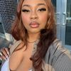 shar_d
