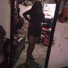 soyivonne18
