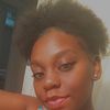 bossy_hbic