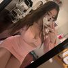 ciindyr3lla