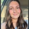jeanamcdonald4