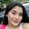 elisamaassis