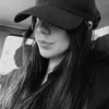 gabrielatakz