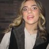 gwen10