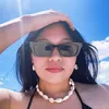 el