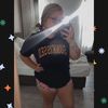 ._.racelynn.00