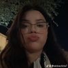 alobautista7