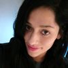 nessia1222