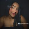 inesdiazosorio0