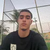 kaiohanrryy