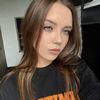 vyssotska