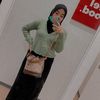 noorazsh__