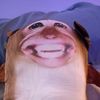 nuggetsk19