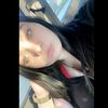 madisonboo124