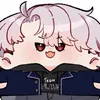 _mel.eunhosversion_