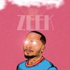 zeekipda