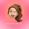 loveshack_poppyxx